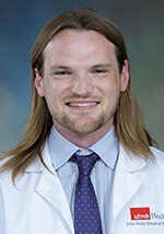 Kristopher Hurst's Instagram, Twitter & Facebook