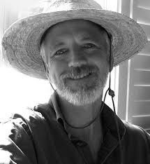 Signature Artists — American Tonalist Society