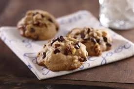 Browned Butter Cookies Karo Syrup Brown Butter Cookies Butter Cookies Brown Butter