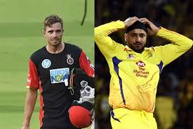 Latest tim southee news and updates, special reports, videos & photos of tim southee on sportstar. Ipl 2021 Auction Five Bowlers To Keep An Eye On At Ipl Auction