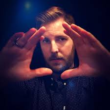 Derek Castillo (@inspiremystery) • Instagram photos and videos