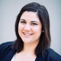 50+ "Goldblatt" profiles