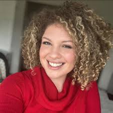 So , which options you guys prefer ? Physical books ? Audiobooks?( the only  audiobook I heard was Fourth wing and that was after I finished the book  same goes with iron