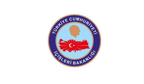 Bakanlıkların yeni amblemlerini ilk kez superhaber yayınladı. Icisleri Bakanligi Yeni Logo Son Dakika Amblem Suleyman Soylu