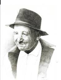 Cartoline: Franco Farina