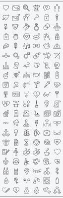 pin by pinkflower on 94 bullet journal doodles journal doodles lettering