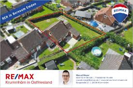 Emden ostfriesland haus villen haus stile orte dekoideen für die wohnung bilder. Haus Kaufen In Emden Herrentor Aktuelle Angebote Im 1a Immobilienmarkt De