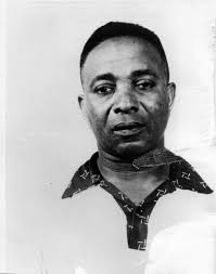 The came they produced -they conquered