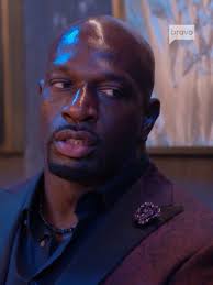 Thaddeus Kings Court