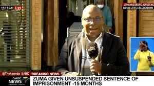 There is currently no walkthrough for the zuma trophies. State Capture Inquiry Former President Zuma Found Guilty Of Contempt Sentenced To 15 Months Youtube