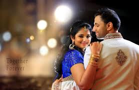 Sep 21, 2013 · rajesh is one of the top 3 award winning wedding photographers in bangalore. 40 Beautiful Kerala Wedding Photography Examples And Top Photographers Part 21