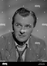 Young Wives Tale (1951) Nigel Patrick, Date: 1951 Stock Photo