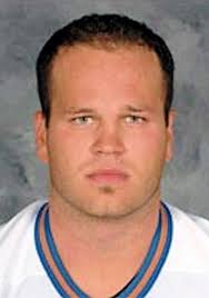 Player photos for the 1995-96 Red Deer Rebels at hockeydb.com