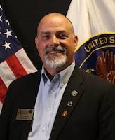 U.S. Army Reserve > News > Fact Sheets