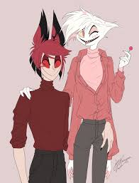 @kpc-usagisan on Tumblr