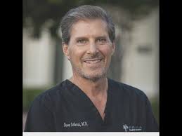 Celebrating 30 years of PRMA Plastic Surgery! 🎉