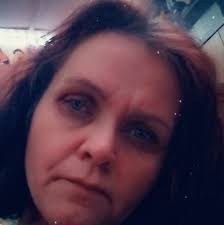 Breathitt county Kentucky family history