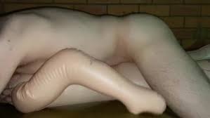 News, email and search are just the beginning. Straight Curious Rush Sexplored Pornkub Co