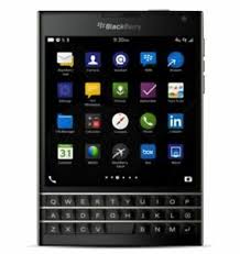 Blackberry passport sqw1001 factory unlocked cellphone, 32gb, black. Las Mejores Ofertas En Blackberry Passport 32gb Celulares Y Smartphones Ebay