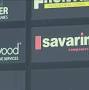 Profile Picture of Rob Savarino plans 22 townhomes in Amherst after Savarino Cos. closureon Google