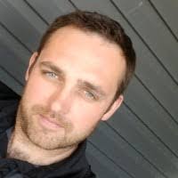 Justin Waldner's Instagram, Twitter & Facebook