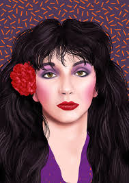 PERSONAL WORK — Amy Blackwell