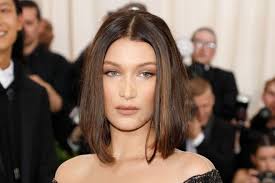 Белла — младшая сестра модели джиджи хадид. Bella Hadid Biografiya Foto Lichnaya Zhizn Modeli Novosti Instagram 2018 Biografii