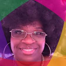 Who We Are — Communities In Partnership