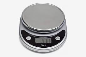 Wholesale on kitchen scale with bowl from manufacture. 15 Best Kitchen Scales And Food Scales On Amazon 2019 The Strategist