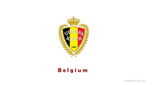 Livraison gratuite en 24h dès 50€ d'achat. Belgium National Football Team Wallpapers Wallpaper Cave
