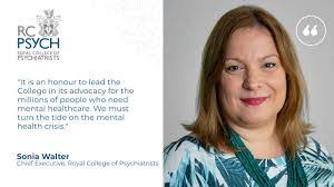 Catherine Langley's Instagram, Twitter & Facebook