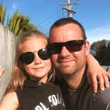 First time cooking a ribeye 🥩