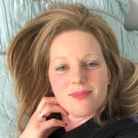 30+ "Amanda Clinton" profiles