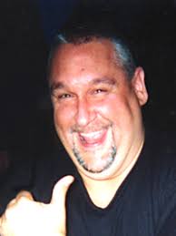 Anthony Bei Obituary (2005)