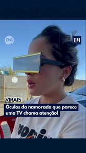 Depois de uma década parado, o barco a vapor Benjamin Guimarães deve, ...