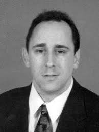 Now it's official. Cam Wallace is a great kid, watch all his games here at  Westtown and know him and his parents well. Couldn't be happier to welcome  him to the family