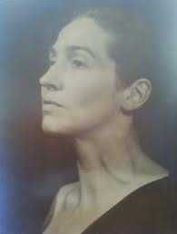 Jeannette Dyer Spencer