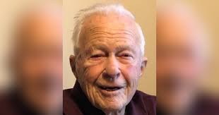 Obituary for Howard E. Shambach