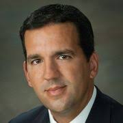 Chad Phipps — Senior Vice President, General Counsel and Secretary at  Zimmer Biomet