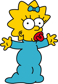 Png Imagenes Transparentes Buscar Con Google Tatuaje De Los Simpsons Personajes De Los Simpsons Dibujos De Los Simpson