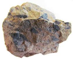 • degree of cementation • degree of fracturing ! Sedimentary Rock Formation