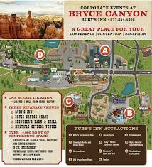 363 reviews, 21 photos, & 101 tips from fellow rvers. Ruby S Inn Convention Center Bryce Canyon Convention Center