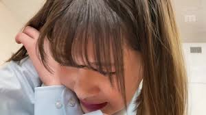 MIAA-658 Meisa Kawakita erected after witnessing the youth buddy just who  assists myself. | Xasiat