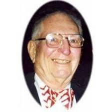 Herbert Braun, Sr. Obituary July 8, 2008