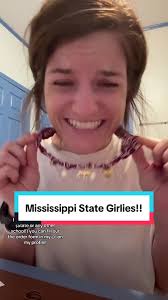 Starkville Friends Unite: Order Your Gear!