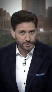 @pbrooks65's video Tweet