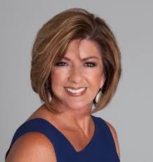 Mar Vista Heights, CA Real Estate Agents