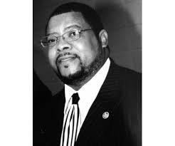 Robert Garner Obituary (2014)