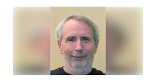 Mark Allen Dayhuff Obituary (2023)