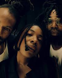 cinque (@ignabu) • Fotos y videos de Instagram